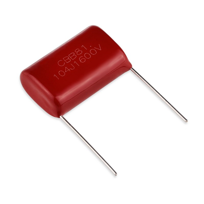 口罩機超聲波電源專用電容CBB80高壓薄膜電容東莞駿冠電子電容工廠大量生產中(圖2) 口罩機超聲波電源專用電容CBB80高壓薄膜電容東莞駿冠電子電容工廠大量生產中(圖2)