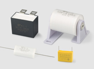 薄膜電容器行業(yè)發(fā)展現(xiàn)狀和市場(chǎng)前景分析 (圖4)