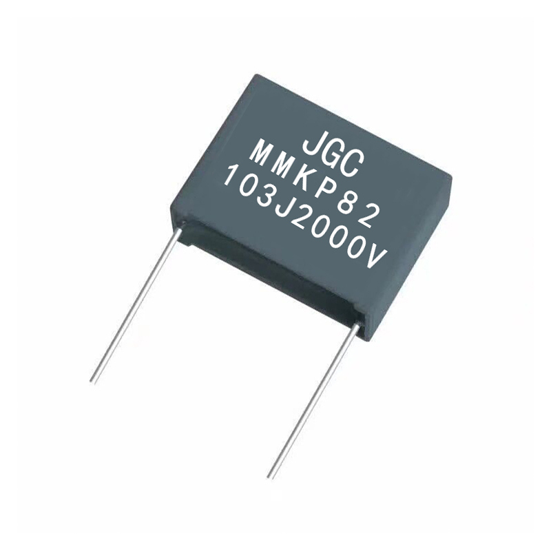 MMKP82電容東莞哪家電容工廠的品質(zhì)做的比較好(圖1) MMKP82電容東莞哪家電容工廠的品質(zhì)做的比較好(圖1)