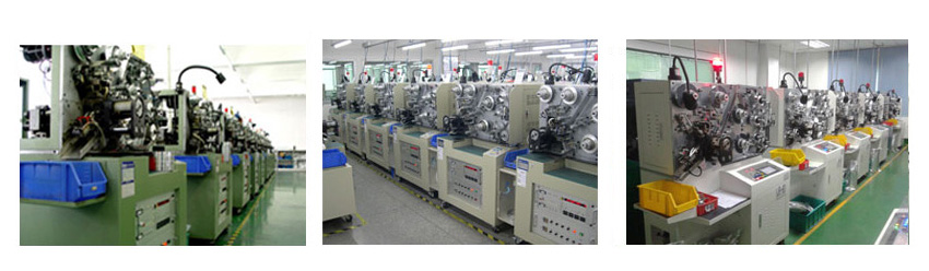 關于我們(圖1) 關于我們(圖1)